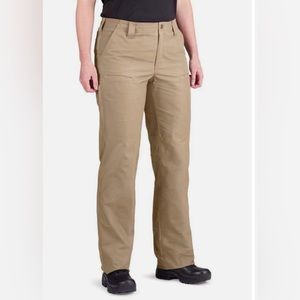 Propper Ladies HLX Khaki pants